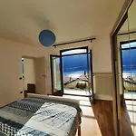 別荘 Casa Vacanze - Casa Quattro Luci