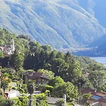 Casa Vacanze - Casa Quattro Luci 別荘