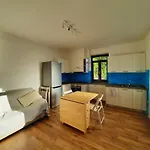 Casa Vacanze - Casa Quattro Luci *