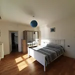 Casa Vacanze - Casa Quattro Luci 別荘