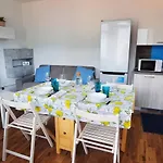 Casa Vacanze - Casa Quattro Luci *