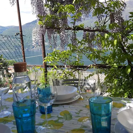 Casa Vacanze - Casa Quattro Luci Holiday home